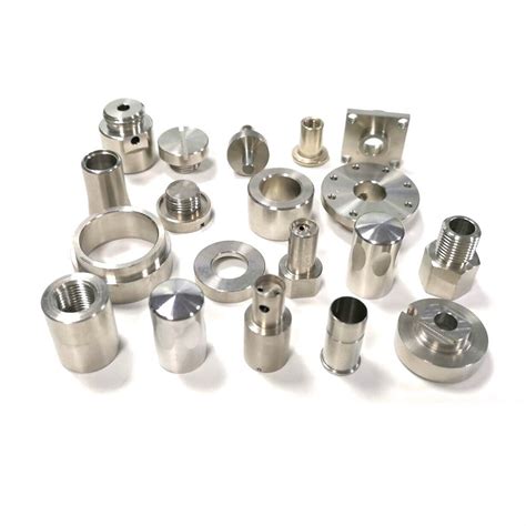 custom cnc machined part exporter|cnc machining parts.